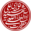 Profile picture of ‌مریم فرج اللهی‌