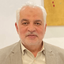 Profile picture of ‌داود مردانی فر‌