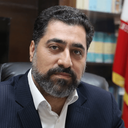 Profile picture of ‌محمد عباس ظریفی‌