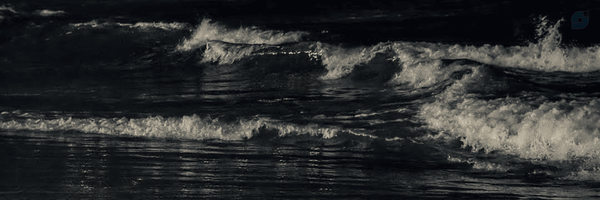 ‌Marya‌'s header picture
