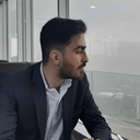 Profile picture of ‌حمیدرضا احمدزاده‌