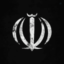 Profile picture of ‌Sepahedit385‌