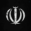 Profile picture of ‌Sepahedit385‌