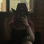 Profile picture of ‌Sleepwalker's cat‌