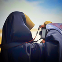 Profile picture of ‌۬ ި۬ܣܝ‌ߊ ܟܿߊ‌ࡅ߭ܩܢ:)‌