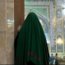 Profile picture of ‌رقیه  حیدری‌