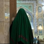 Profile picture of ‌رقیه  حیدری‌