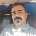 Profile picture of ‌مهدی قاسم زاده منجزی‌
