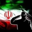 Profile picture of ‌سرباز ولایت‌