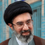 بازخوانی صوتی پیام حضرت آیت‌الله سیدمجتبی خامنه‌ای رهبر معظّم انقلاب اسلامی به‌مناسبت روز کارگر و روز معلم