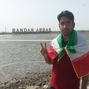 Profile picture of ‌مرتضی محمدی‌