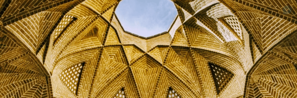 ‌معماریان‌'s header picture