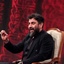 Profile picture of ‌سید مهدی‌