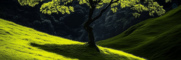 ‌گربه‌'s header picture