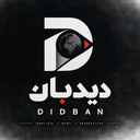 Profile picture of ‌دیدبان‌