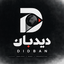 Profile picture of ‌دیدبان‌