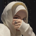 Profile picture of ‌Hanie Bano‌