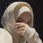 Profile picture of ‌Hanie Bano‌