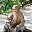 Profile picture of ‌Mohadeseh‌