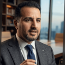 Profile picture of ‌روزبه مدیری‌