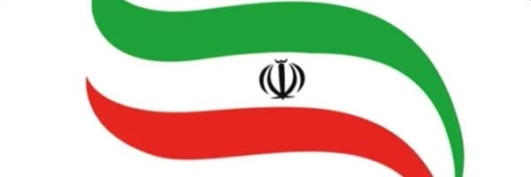 ‌مهدی ترکمان‌'s header picture