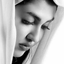 Profile picture of ‌شقایق‌