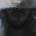 Profile picture of ‌💻𝑆𝑒𝑦𝑒𝑑 🇮🇶 𝑀𝑜ℎ𝑎𝑚𝑚𝑎𝑑💵‌