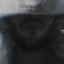 Profile picture of ‌💻𝑆𝑒𝑦𝑒𝑑 🇮🇶 𝑀𝑜ℎ𝑎𝑚𝑚𝑎𝑑💵‌