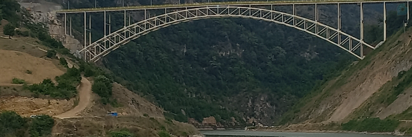 ‌سیدعلی اصغر اصفهانی‌'s header picture