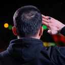 Profile picture of ‌سهیل رضازاده مقدم‌