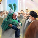 Profile picture of ‌منتظر مهدی‌