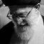 Profile picture of ‌سید قاسم علامه‌