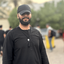 Profile picture of ‌ابوالفضل عباس اردو‌