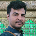 Profile picture of ‌mohsen salehabadi‌