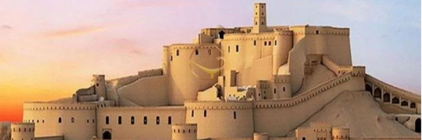 ‌محمد زنگی دارستانی‌'s header picture