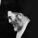 Profile picture of ‌Fatemeh Kalbali‌