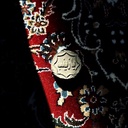 Profile picture of ‌خـ128ـادم(:‌