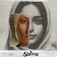 Profile picture of ‌سالینا 🇵🇸‌