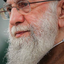 Profile picture of ‌یامهدی‌