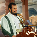 Profile picture of ‌مجاهد في سبيل الله عاشق لآل البيت‌