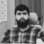 Profile picture of ‌علی تبار‌