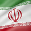 Profile picture of ‌مهدی میرسجادی  پلیس قرچک‌