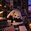 Profile picture of ‌فاطیــ‌خرگوش‌ــما🎀🐰‌