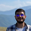 Profile picture of ‌Beyond (:‌