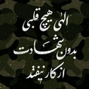 Profile picture of ‌Soroosh Heidari‌