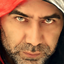 Profile picture of ‌علی بهجتی‌