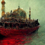 Profile picture of ‌محمد حسن نژاد‌