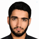 Profile picture of ‌mahdi alian‌