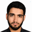 Profile picture of ‌mahdi alian‌