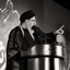 Profile picture of ‌علـی‌